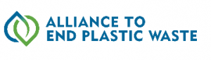 Alliance to End Plastic Waste