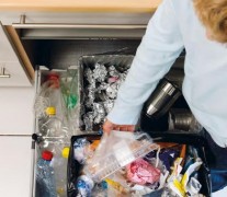 Έκθεση έγκαιρης προειδοποίησης για την Ελλάδα ως προς την διαχείριση των αποβλήτων