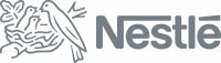 NESTLE ΕΛΛΑΣ ΑΕ