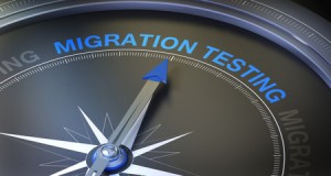 Tsakalidis Analysis & Testing : Έλεγχος υλικών σε επαφή με τρόφιμα - Επέκταση Πεδίου Διαπίστευσης Εργαστηρίου (ΕΠΕΔ)