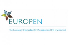 Ο ΣΥΒΙΠΥΣ έγινε πλήρες μέλος του οργανισμού EUROPEN