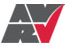 AVRV A.E.
