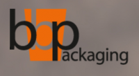 B&B PACKAGING ΥΛΙΚΑ ΣΥΣΚΕΥΑΣΙΑΣ ΑΕ