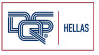 DQS HELLAS ΕΠΕ