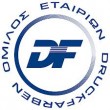 DRUCKFARBEN ΕΛΛΑΣ ΑΕΒΕ