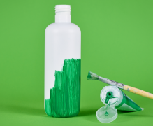 Νέα Ευρωπαϊκή Οδηγία για την προστασία των καταναλωτών από παραπλανητικούς πράσινους ισχυρισμούς