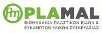 PLAMAL ΑΕΒΕ