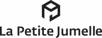 LA PETITE JUMELLE