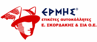 ΣΚΟΡΔΑΚΗΣ ΕΥΘ. & ΣΙΑ ΟΕ