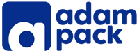 ADAM PACK ΑΒΕΕ