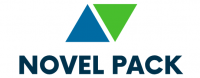NOVEL PACK EE
