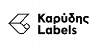 ΚΑΡΥΔΗΣ LABELS