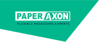 PAPER AXON AE