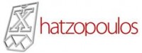 ΧΑΤΖΟΠΟΥΛΟΣ Α. ΑΕ