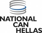 NATIONAL CAN HELLAS ΑΕ