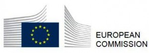 EC Publications