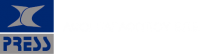 ΠΑΠΑΦΩΤΙΟΥ ΑΦΟΙ ΕΠΕ
