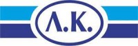 ΛΕΥΚΟΣΙΔΗΡΟΥΡΓΙΑ ΚΑΒΑΛΑΣ ΑΕ