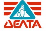 ΔΕΛΤΑ ΑΕ