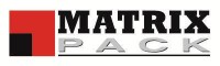 MATRIX PACK AE