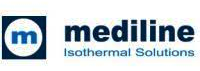 MEDLINE ISOTHERMAL SOLUTIONS AE