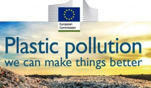 Single Use Plastics directive adopted 24/10/2018