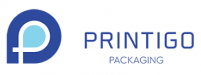 PRINTIGO ΙΚΕ
