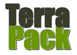 TERRAPACK
