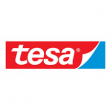 TESA TAPE KFT GREEK BRANCH