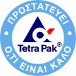ΤΕΤΡΑΠΑΚ ΕΛΛΑΣ ΜΟΝΟΠΡΟΣΩΠΗ ΑΕ