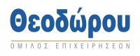 ΟΜΙΛΟΣ ΘΕΟΔΩΡΟΥ