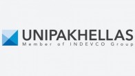 UNIPAK HELLAS NORTH ΜΟΝΟΠΡΟΣΩΠΗ ΑΕ