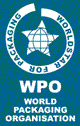 WPO LOGO